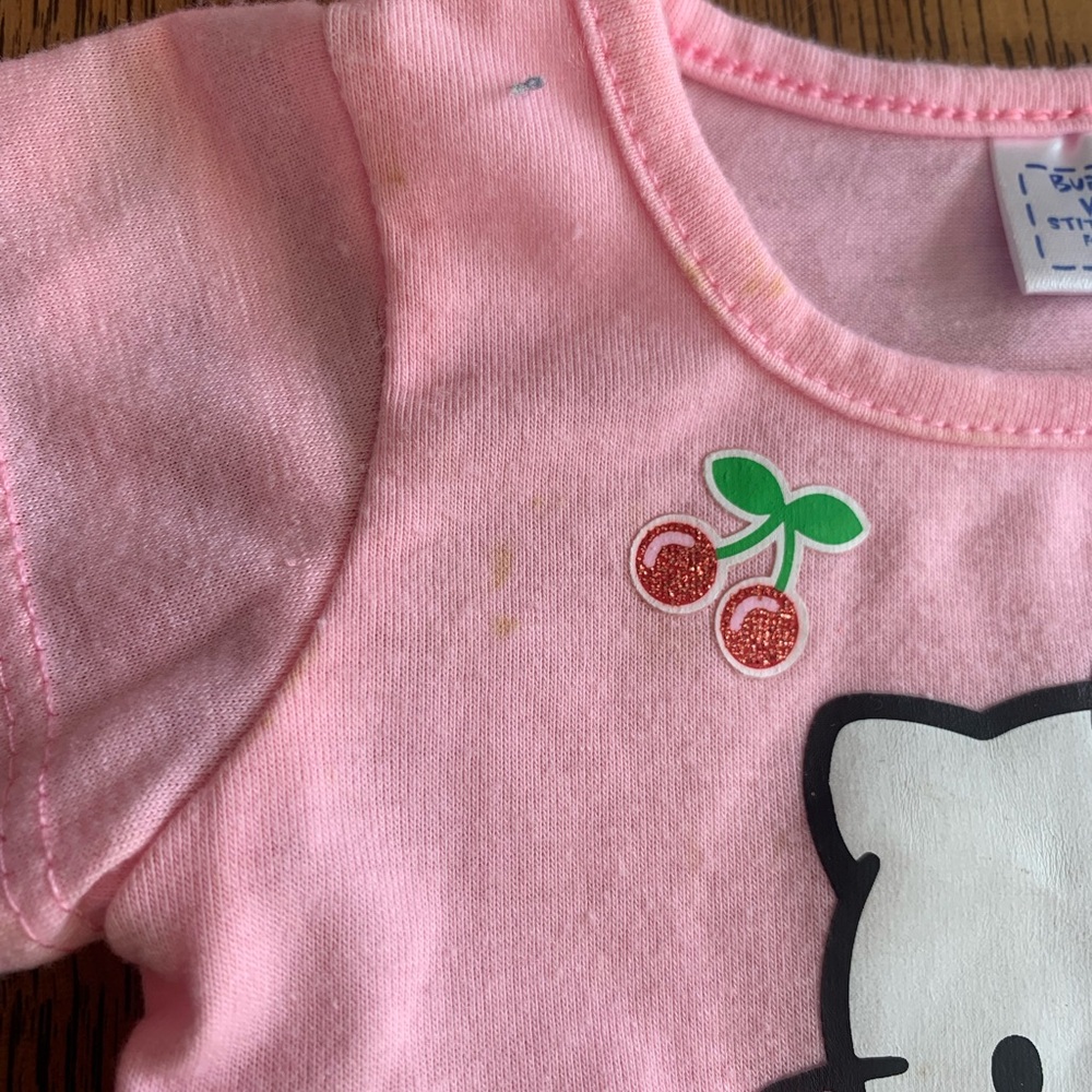 Build A Bear Bundle Clothing & Accessories shoes, costumes, hair bows… - Picture 15 of 15
